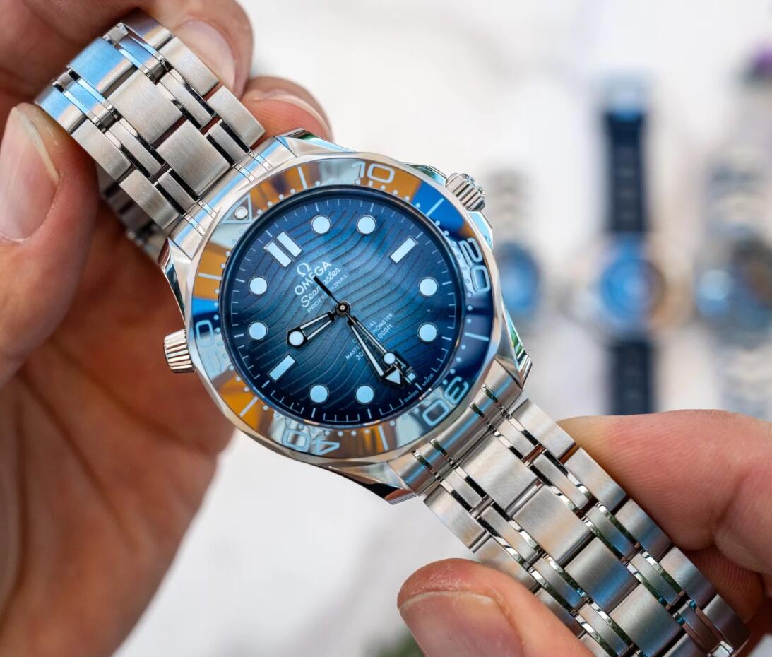 Best replica watch site 2019 hotsell